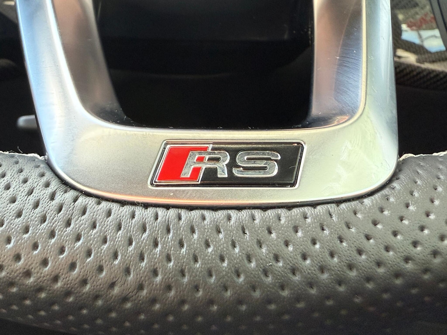 Used Audi RS5 2024 for sale - 77377113: Photo 59