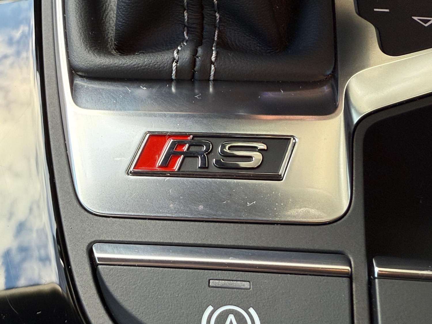 Used Audi RS5 2024 for sale - 77377113: Photo 61