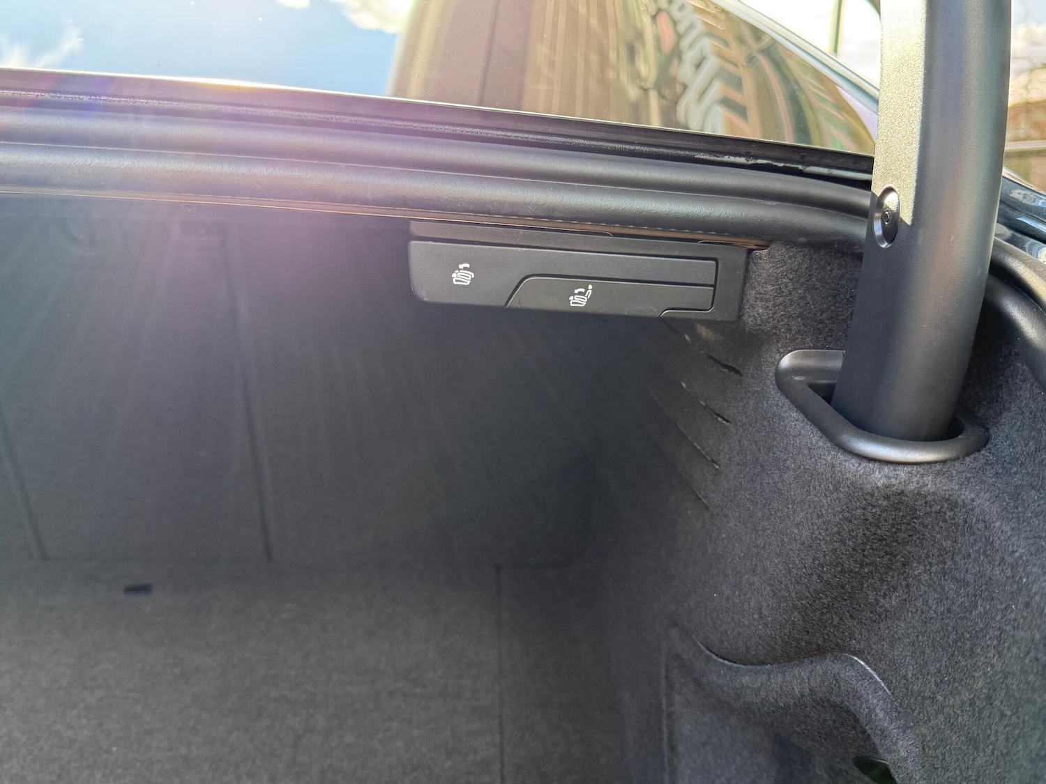 Used Audi RS5 2024 for sale - 77377113: Photo 65