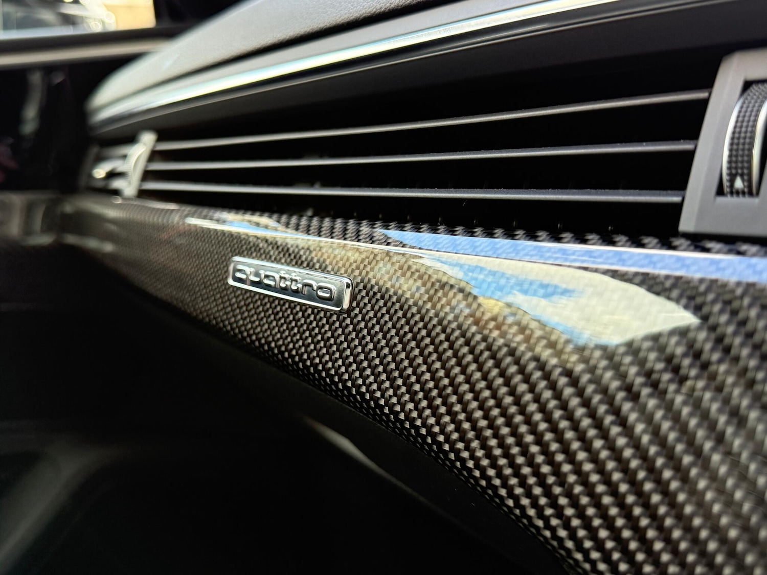 Used Audi RS5 2024 for sale - 77377113: Photo 7