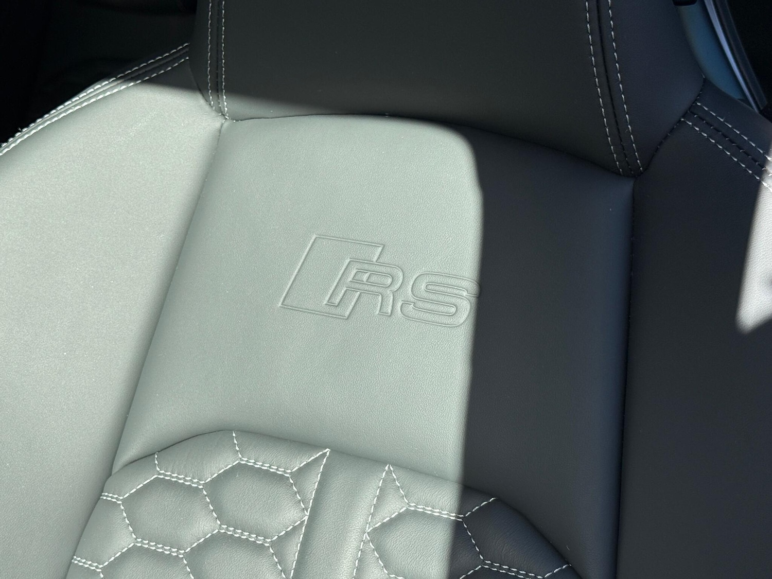 Used Audi RS5 2024 for sale - 77377113: Photo 73