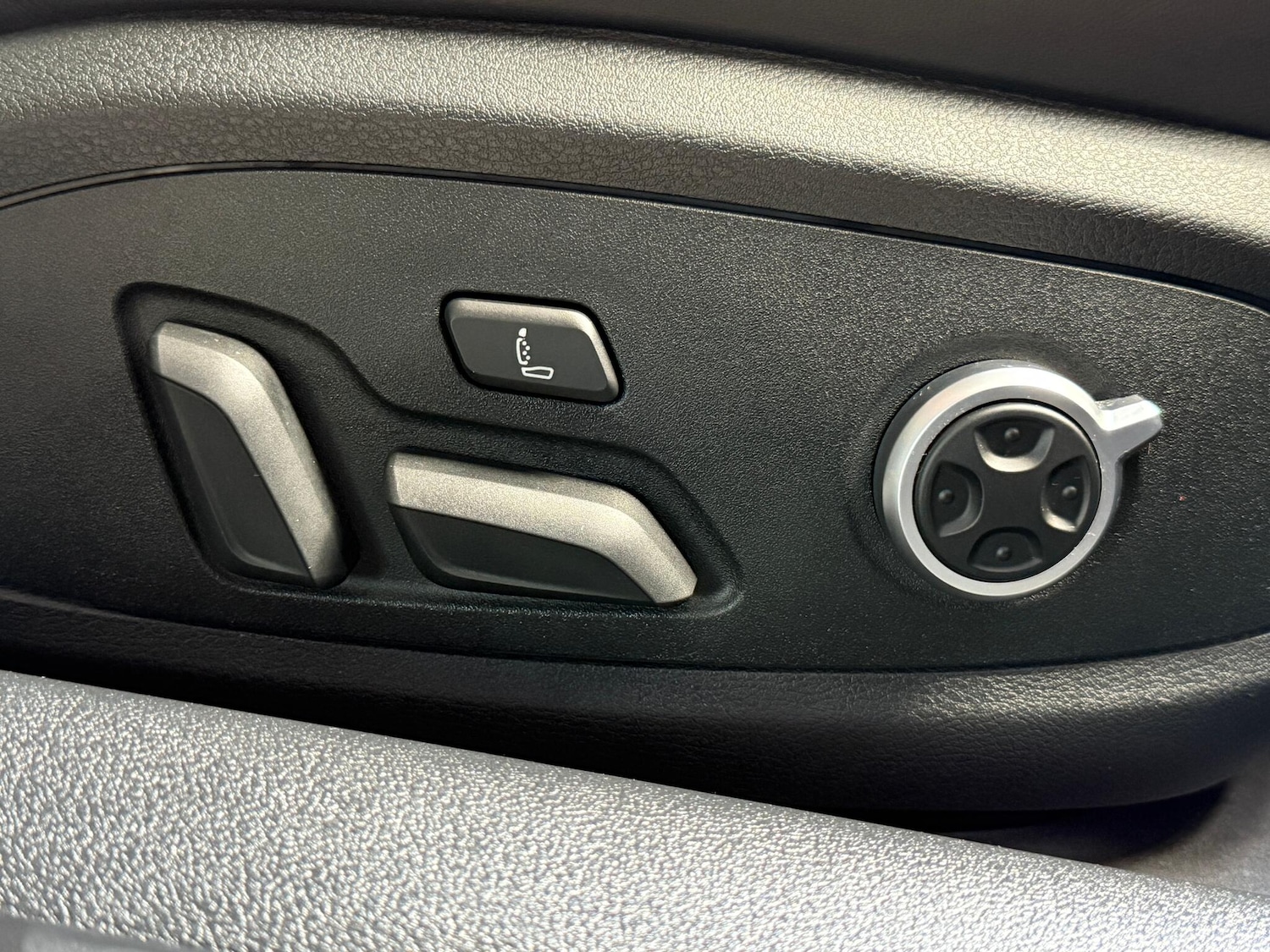 Used Audi RS5 2024 for sale - 77377113: Photo 8