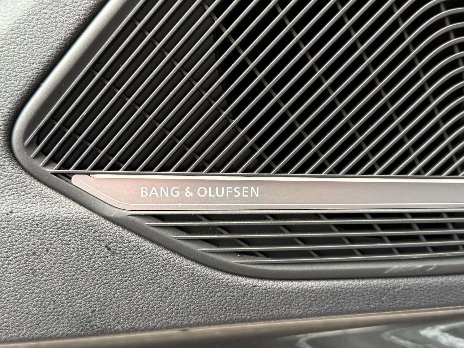 Used Audi RS5 2024 for sale - 77377113: Photo 9