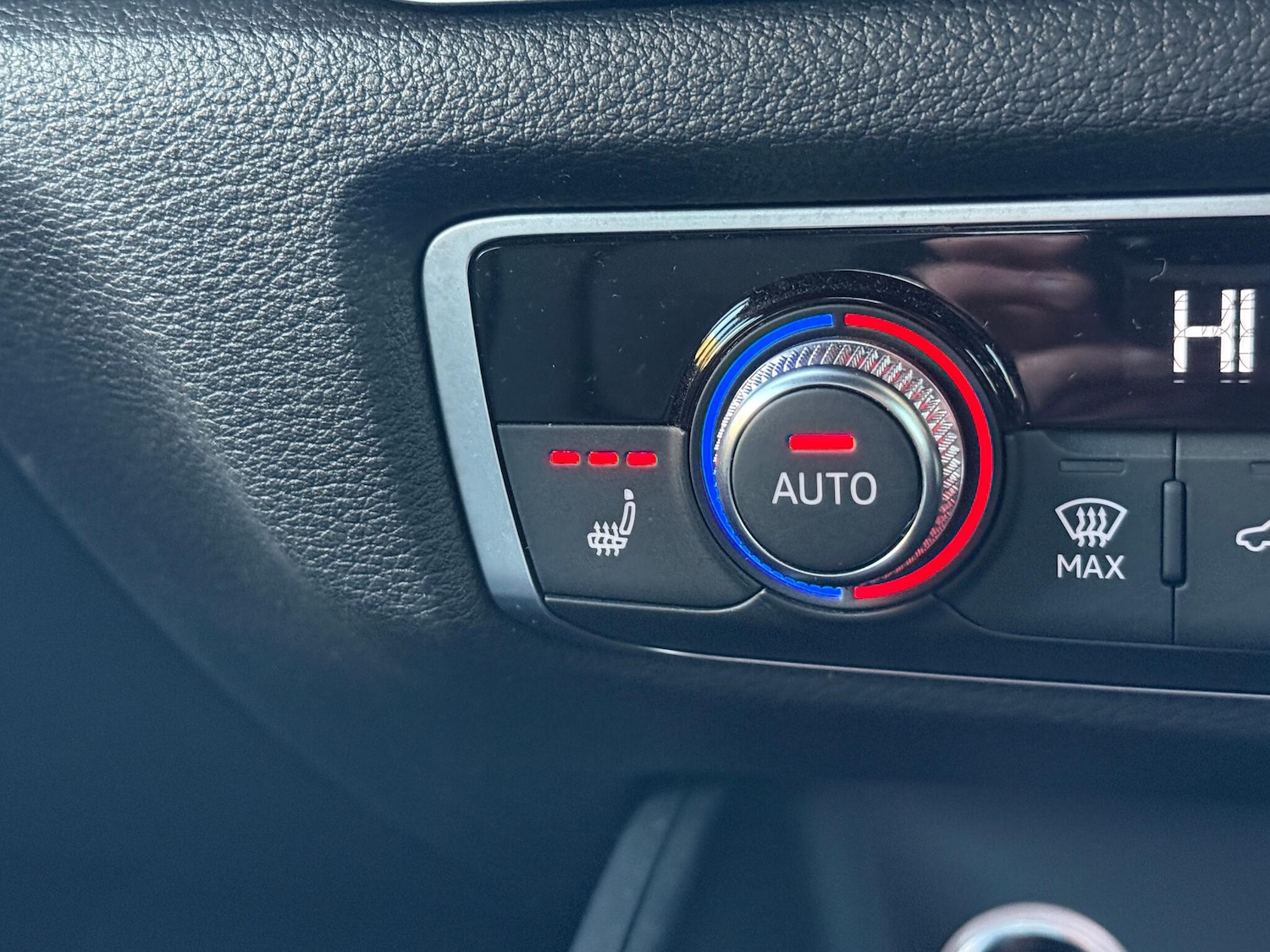 Used Audi RS3 2018 for sale - 77103545: Photo 18