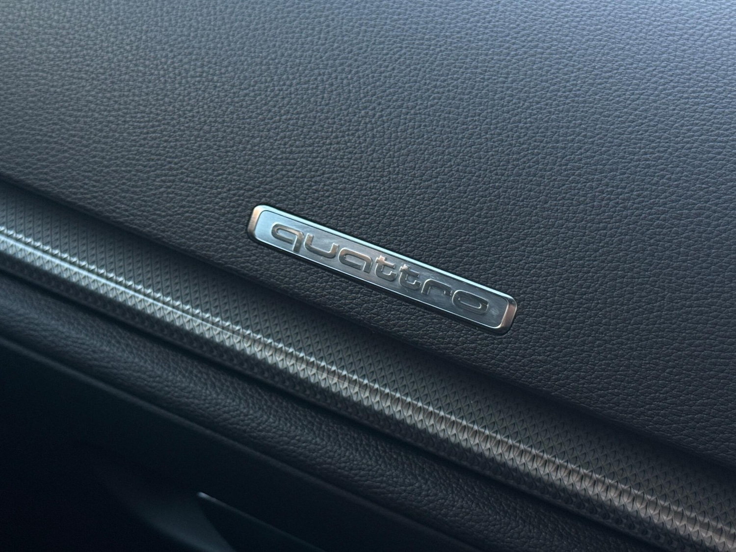 Used Audi RS3 2018 for sale - 77103545: Photo 20