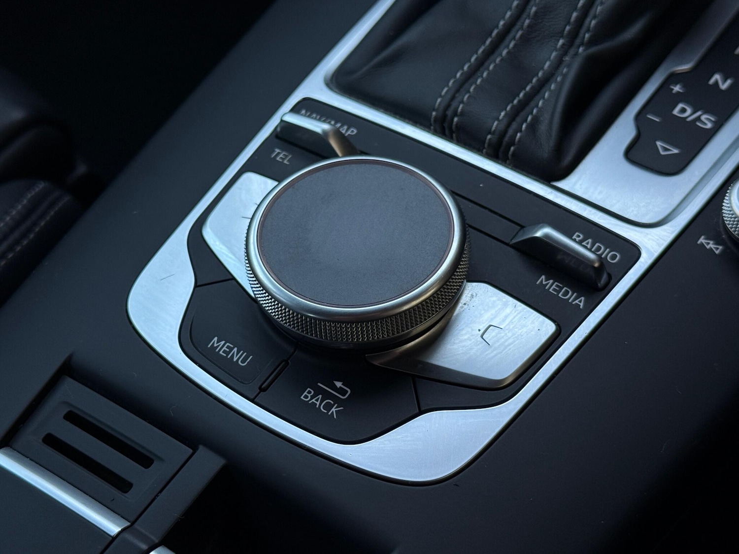 Used Audi RS3 2018 for sale - 77103545: Photo 21