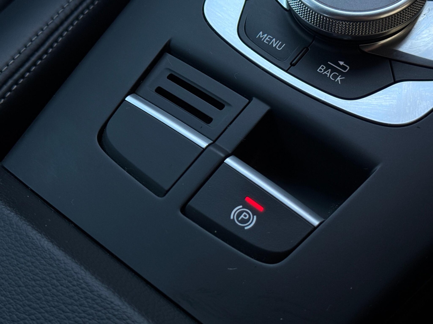 Used Audi RS3 2018 for sale - 77103545: Photo 22