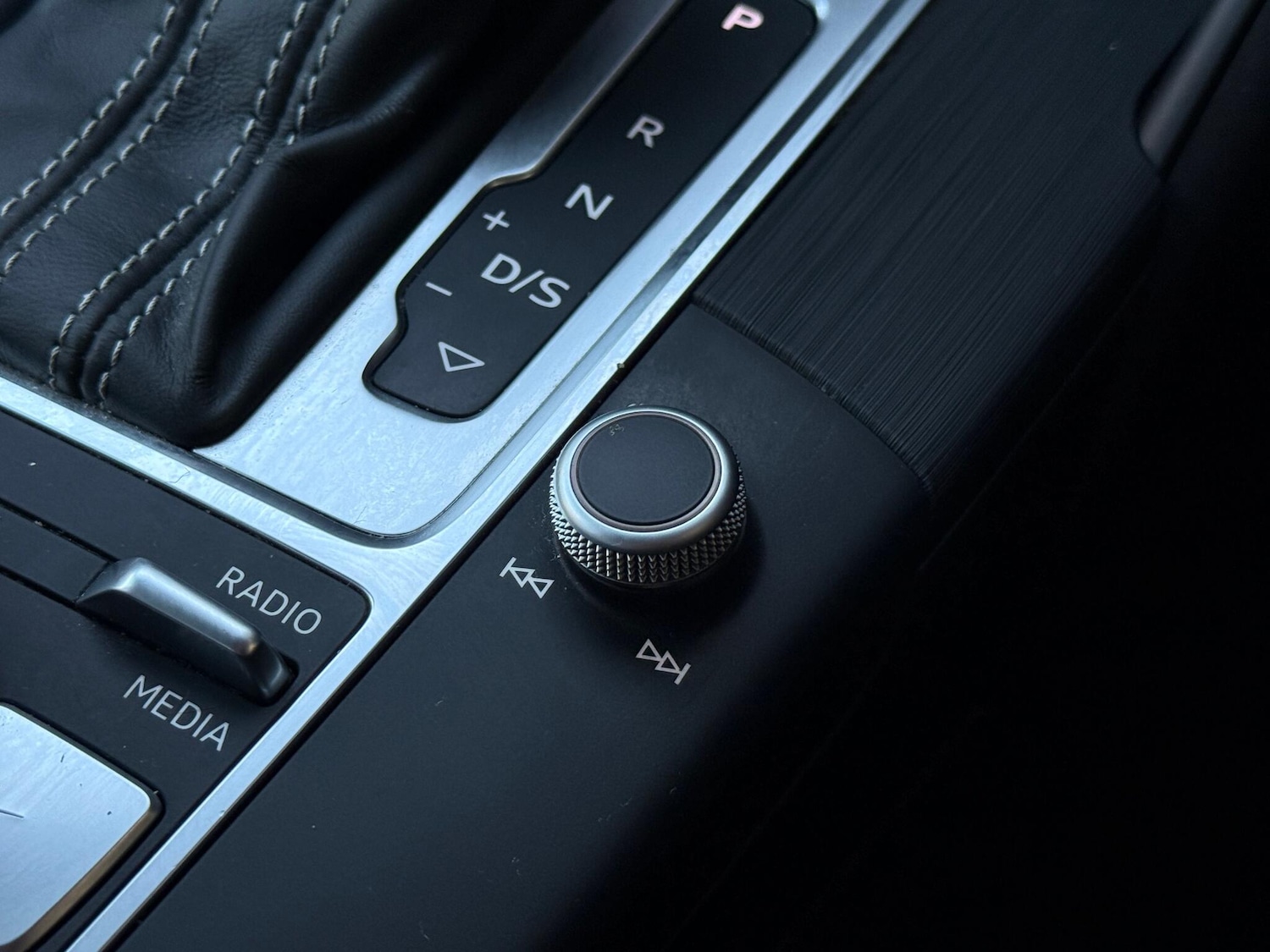 Used Audi RS3 2018 for sale - 77103545: Photo 23