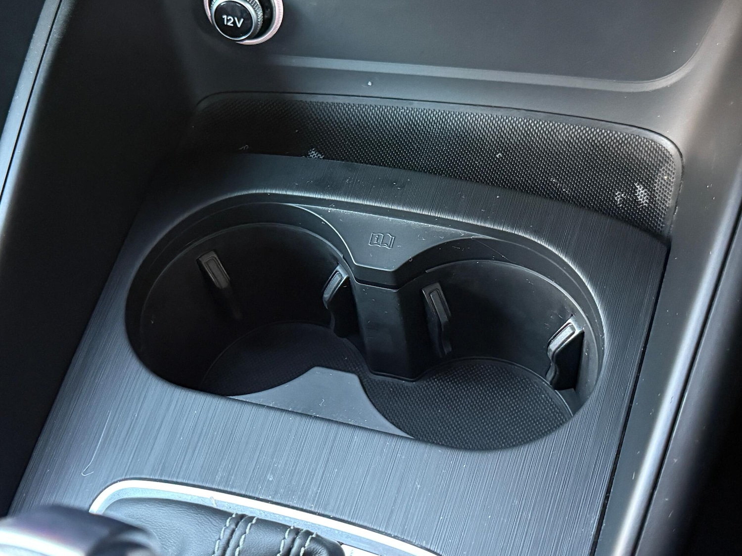 Used Audi RS3 2018 for sale - 77103545: Photo 26