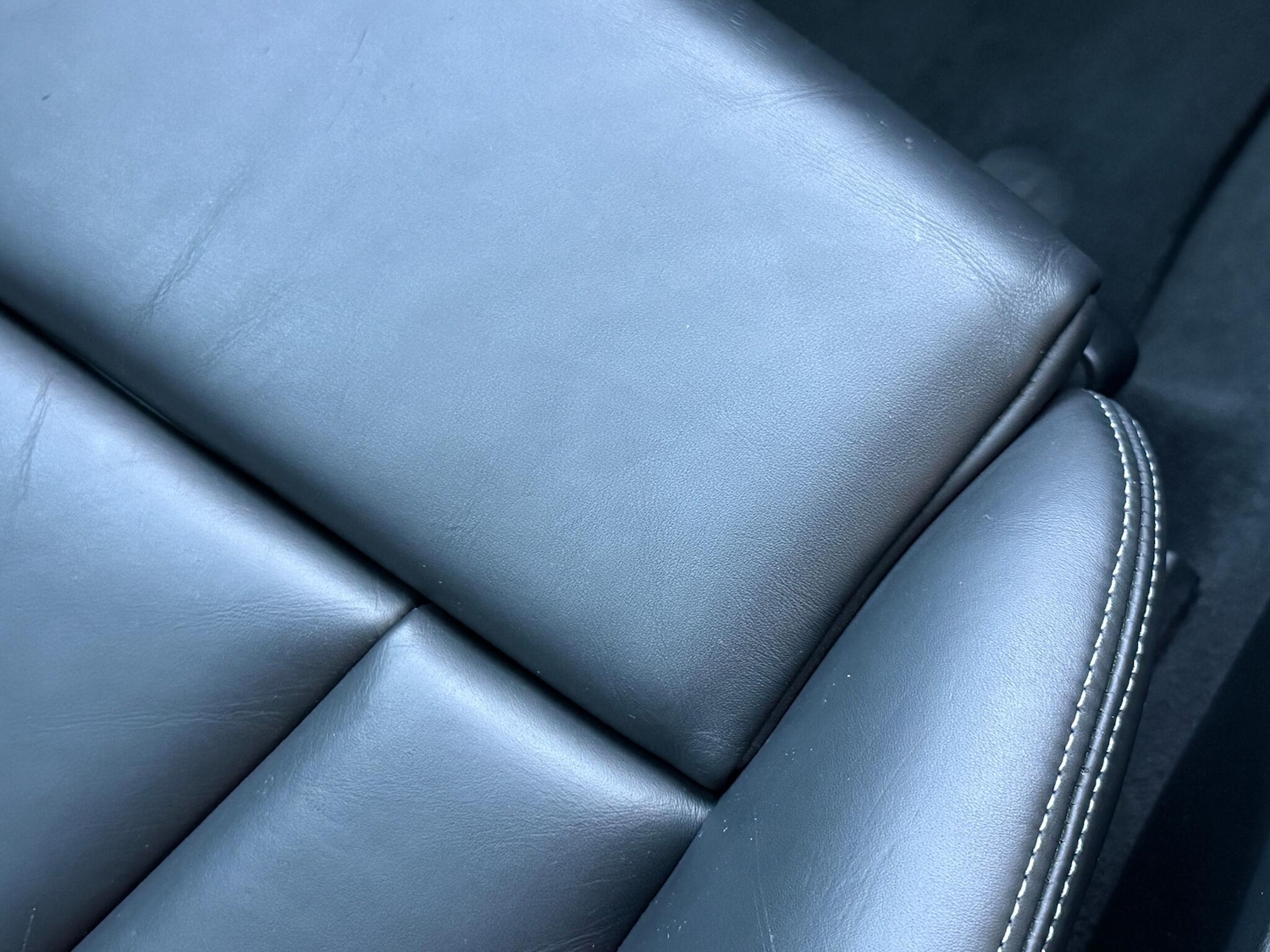 Used Audi RS3 2018 for sale - 77103545: Photo 29