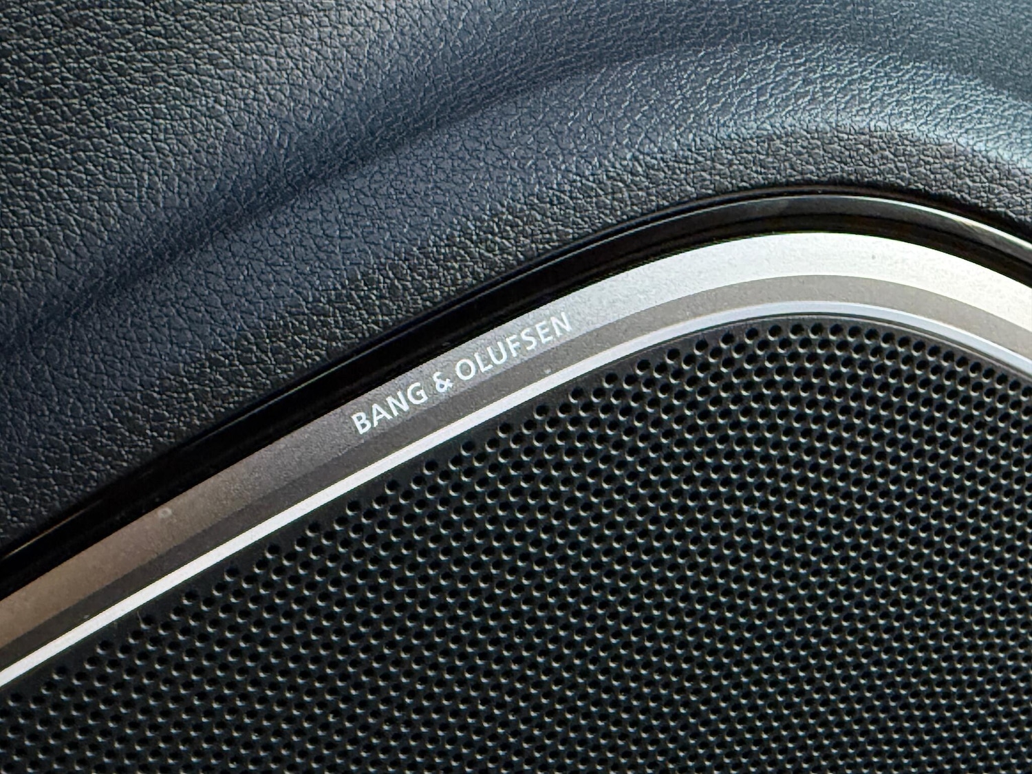 Used Audi RS3 2018 for sale - 77103545: Photo 32