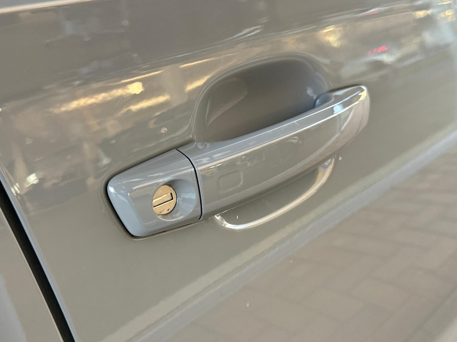 Used Audi RS3 2018 for sale - 77103545: Photo 37