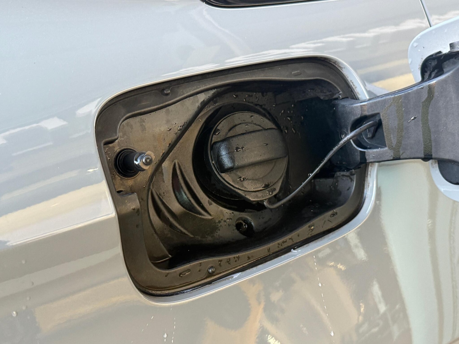 Used Audi RS3 2018 for sale - 77103545: Photo 39