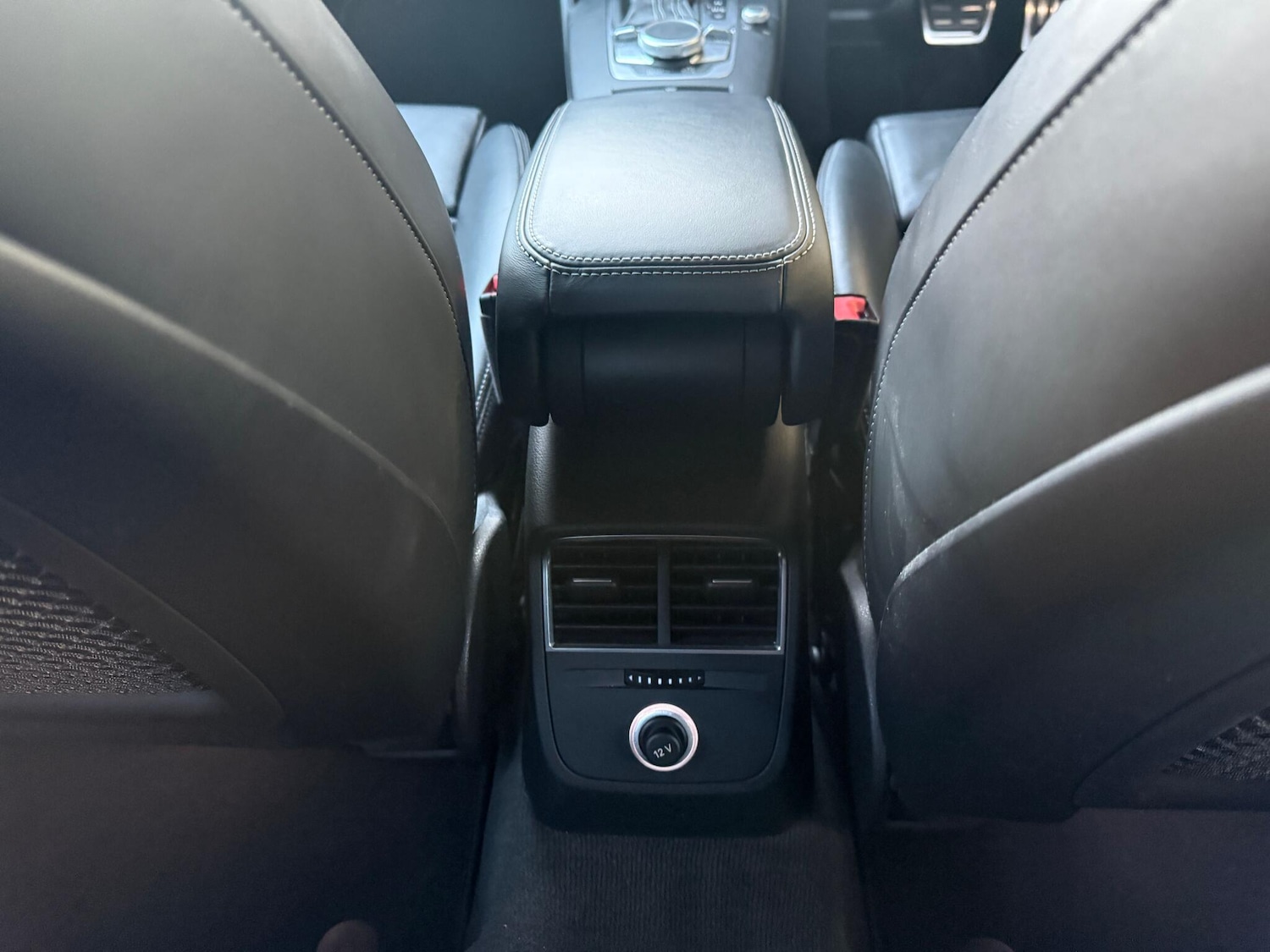 Used Audi RS3 2018 for sale - 77103545: Photo 42