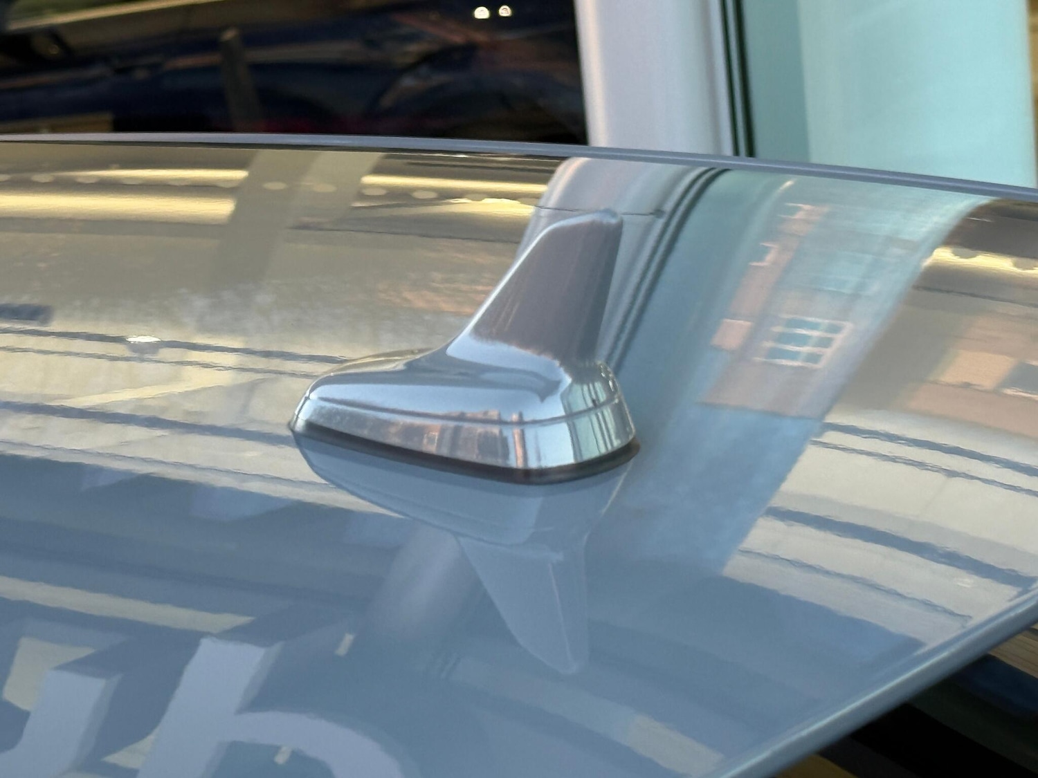 Used Audi RS3 2018 for sale - 77103545: Photo 55