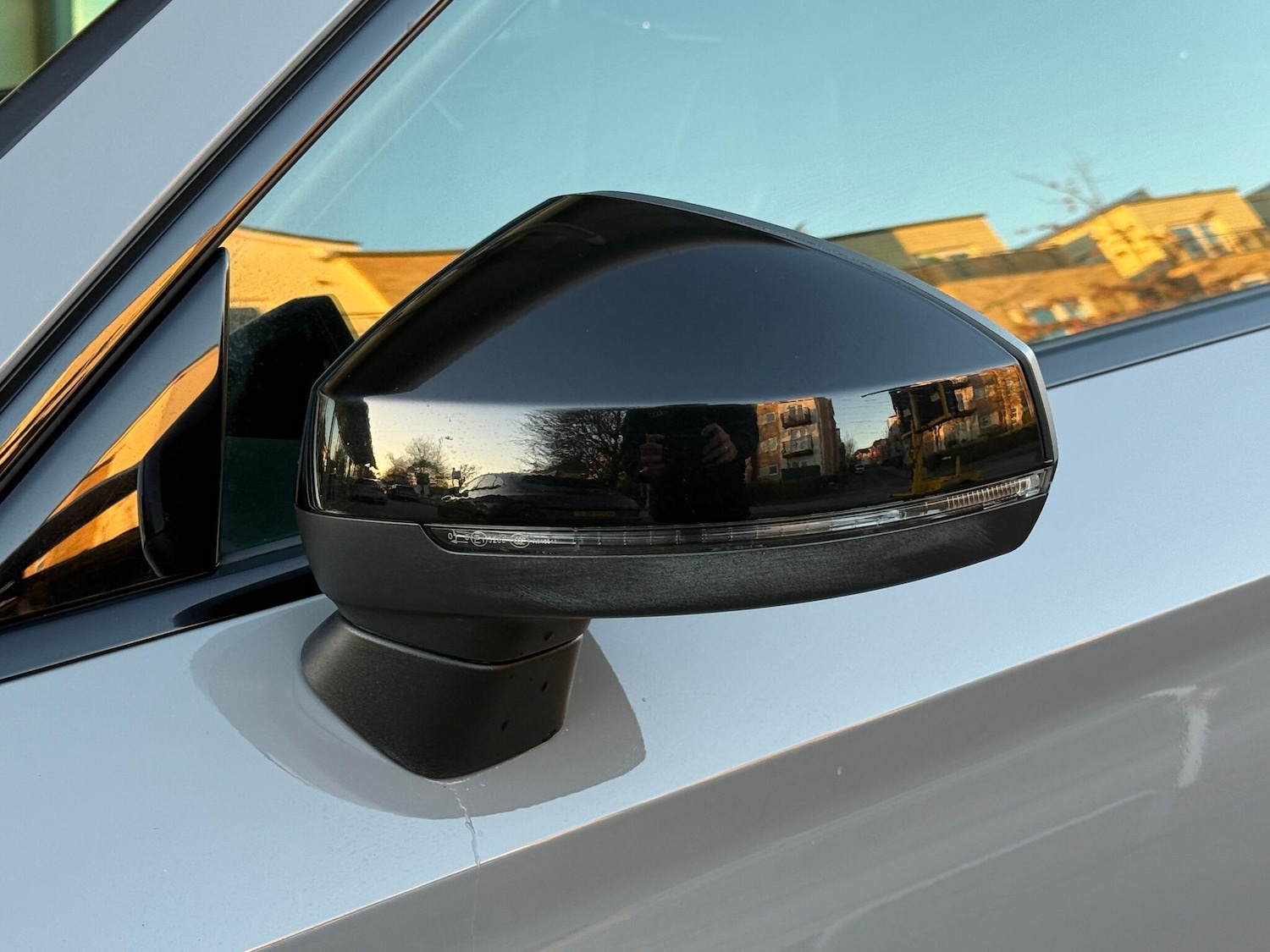 Used Audi RS3 2018 for sale - 77103545: Photo 61