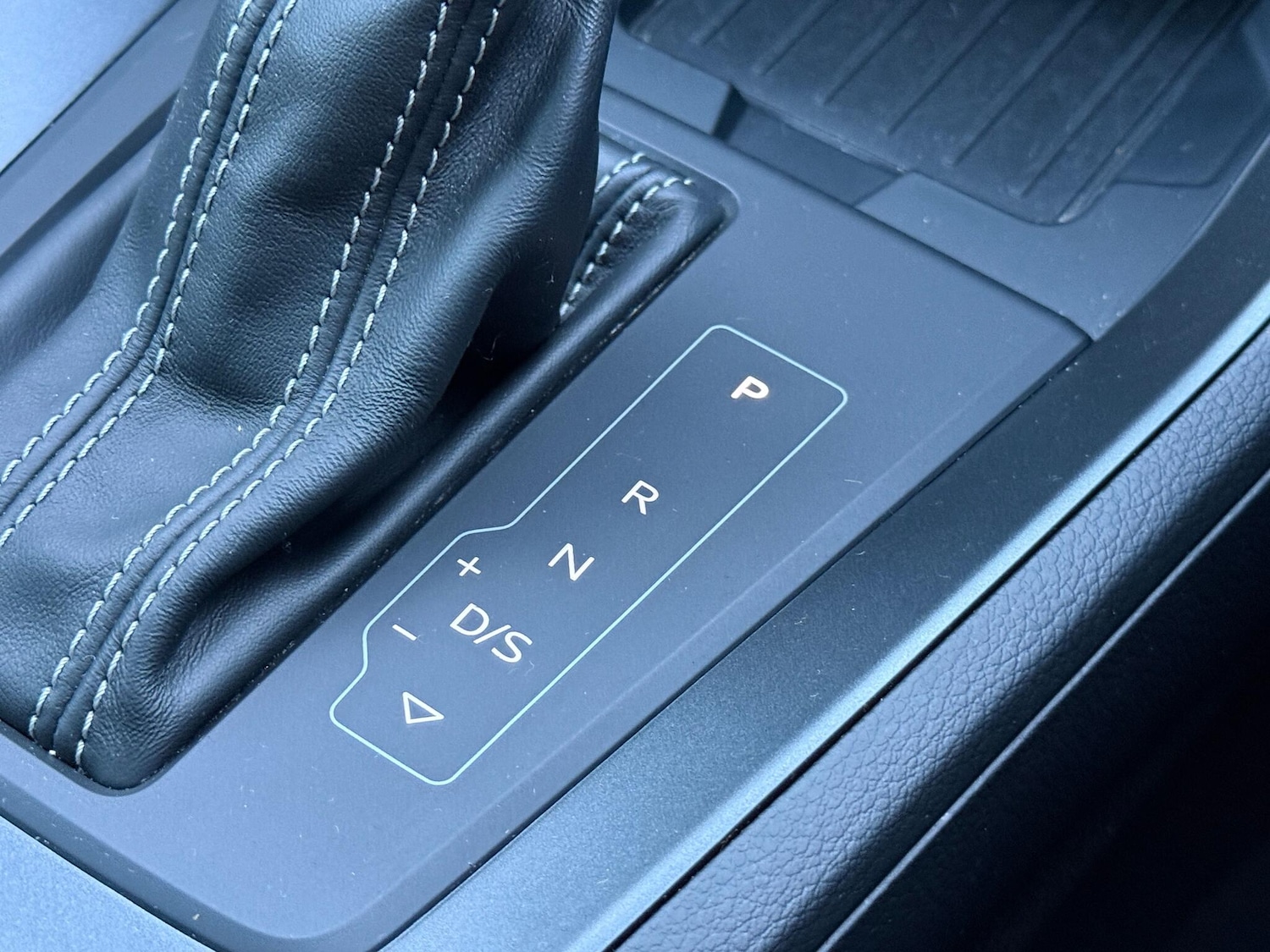 Used Audi Q3 2021 for sale - 76832768: Photo 19