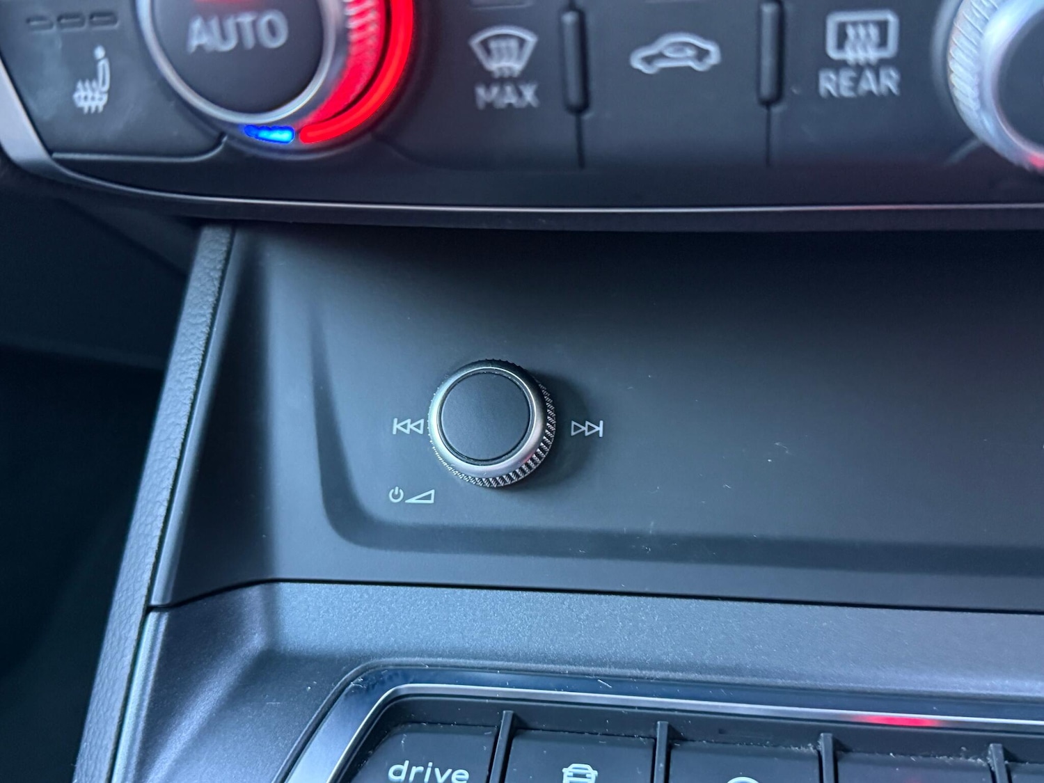 Used Audi Q3 2021 for sale - 76832768: Photo 21