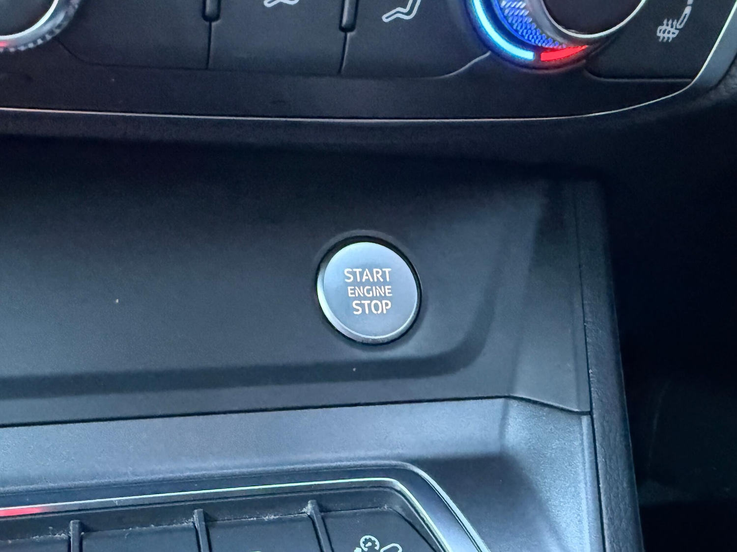 Used Audi Q3 2021 for sale - 76832768: Photo 22