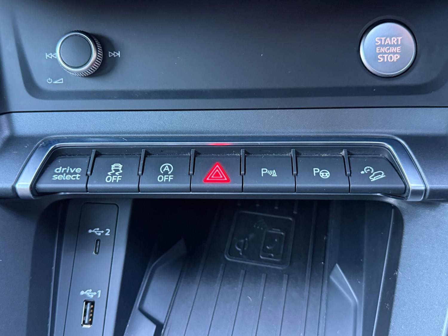 Used Audi Q3 2021 for sale - 76832768: Photo 23