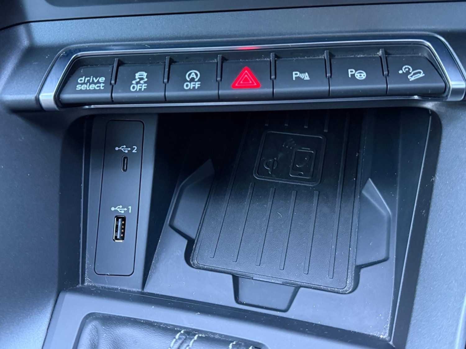 Used Audi Q3 2021 for sale - 76832768: Photo 24