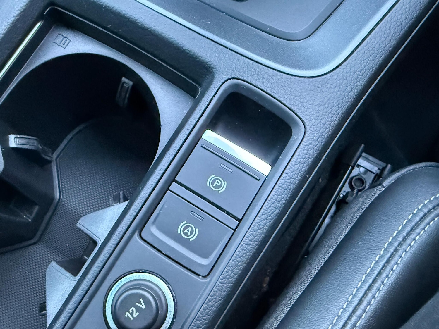 Used Audi Q3 2021 for sale - 76832768: Photo 25