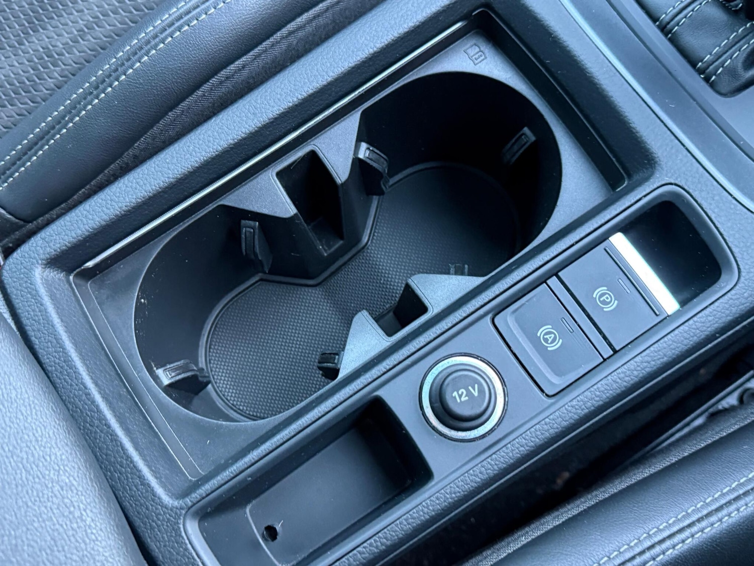 Used Audi Q3 2021 for sale - 76832768: Photo 26