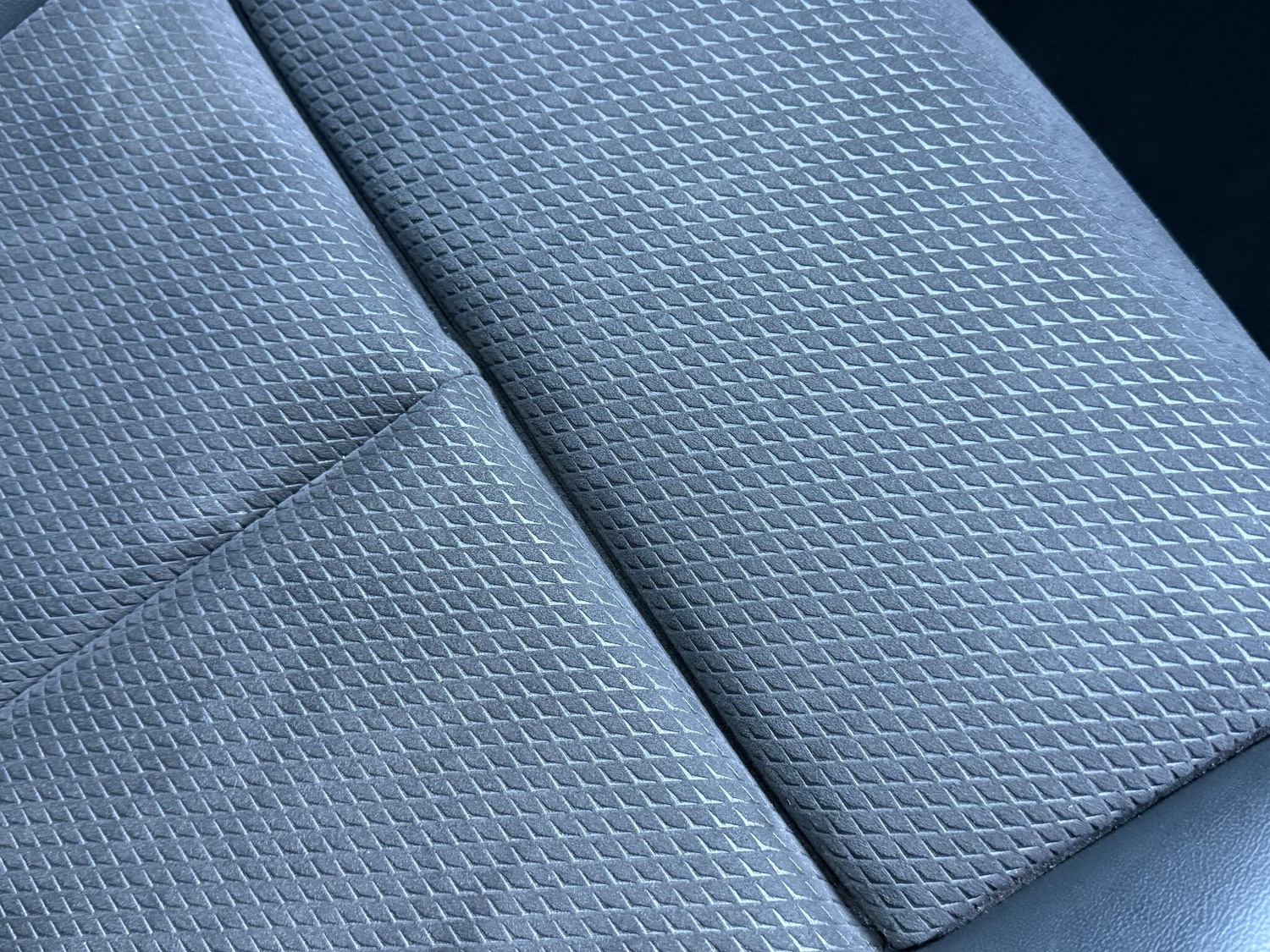 Used Audi Q3 2021 for sale - 76832768: Photo 27