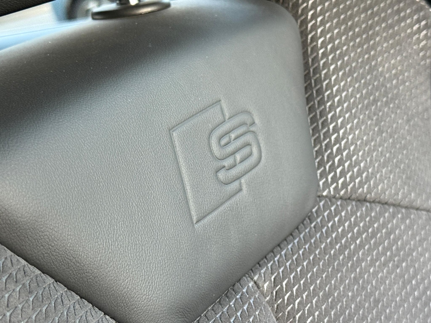 Used Audi Q3 2021 for sale - 76832768: Photo 32