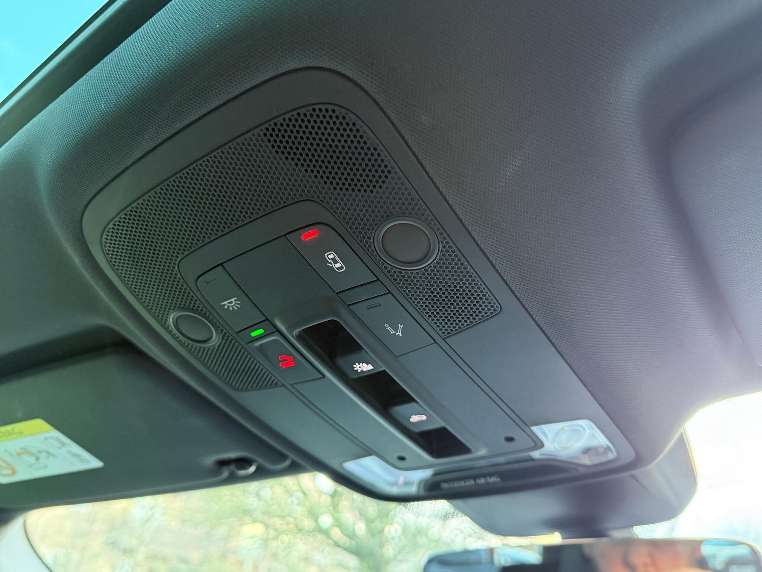 Used Audi Q3 2021 for sale - 76832768: Photo 33