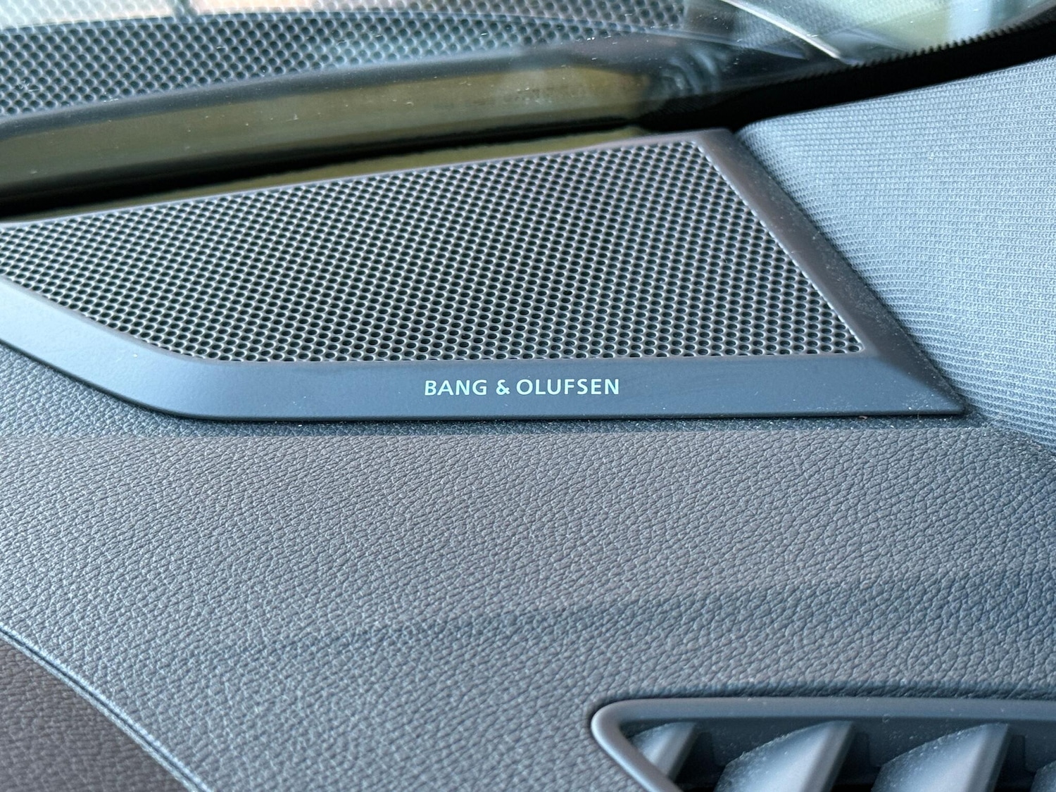 Used Audi Q3 2021 for sale - 76832768: Photo 34