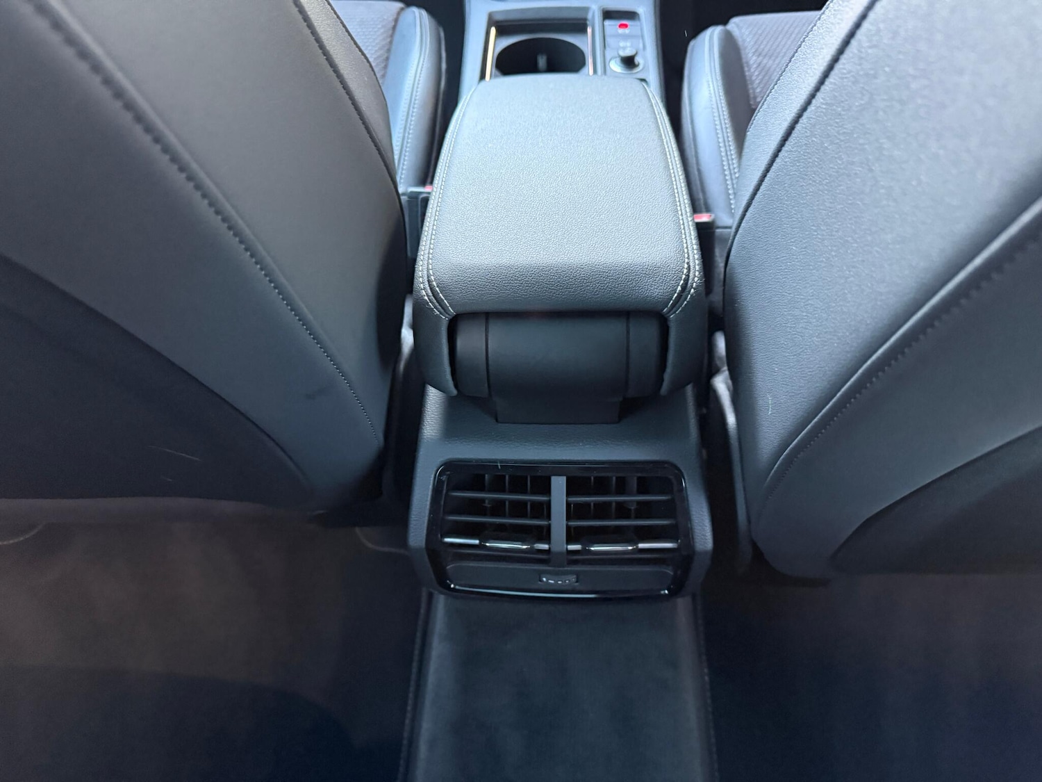 Used Audi Q3 2021 for sale - 76832768: Photo 42