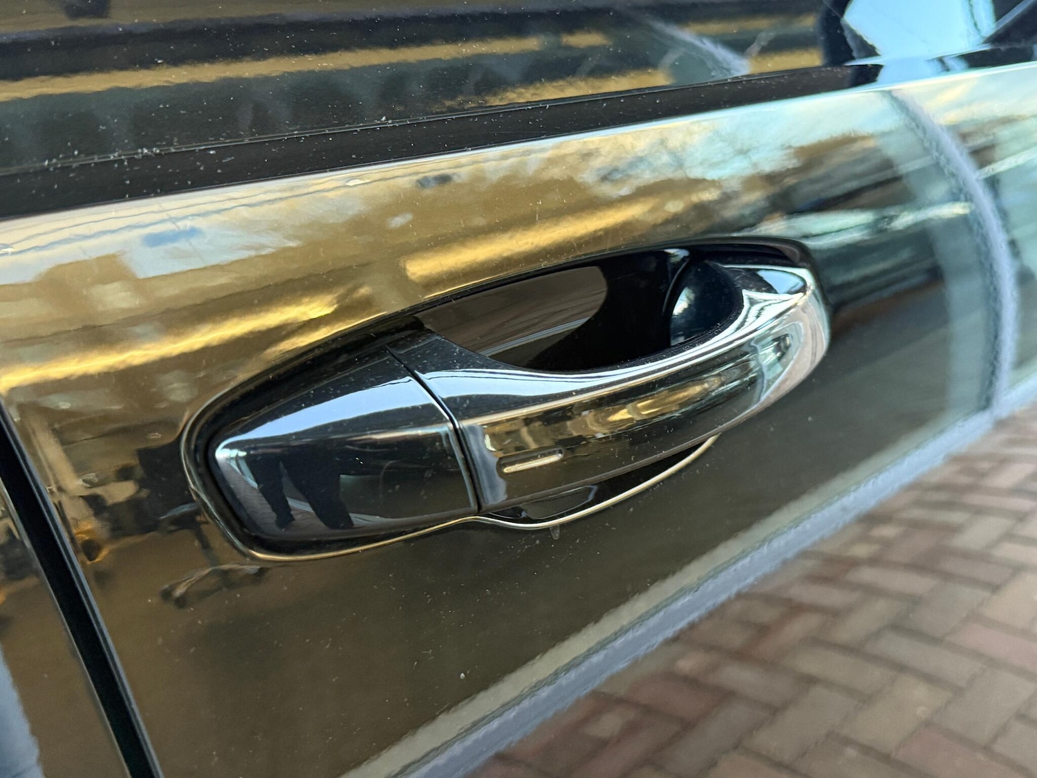 Used Audi Q3 2021 for sale - 76832768: Photo 48