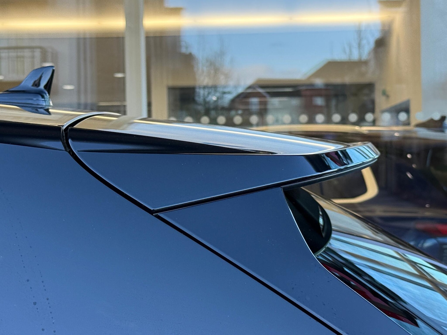 Used Audi Q3 2021 for sale - 76832768: Photo 53