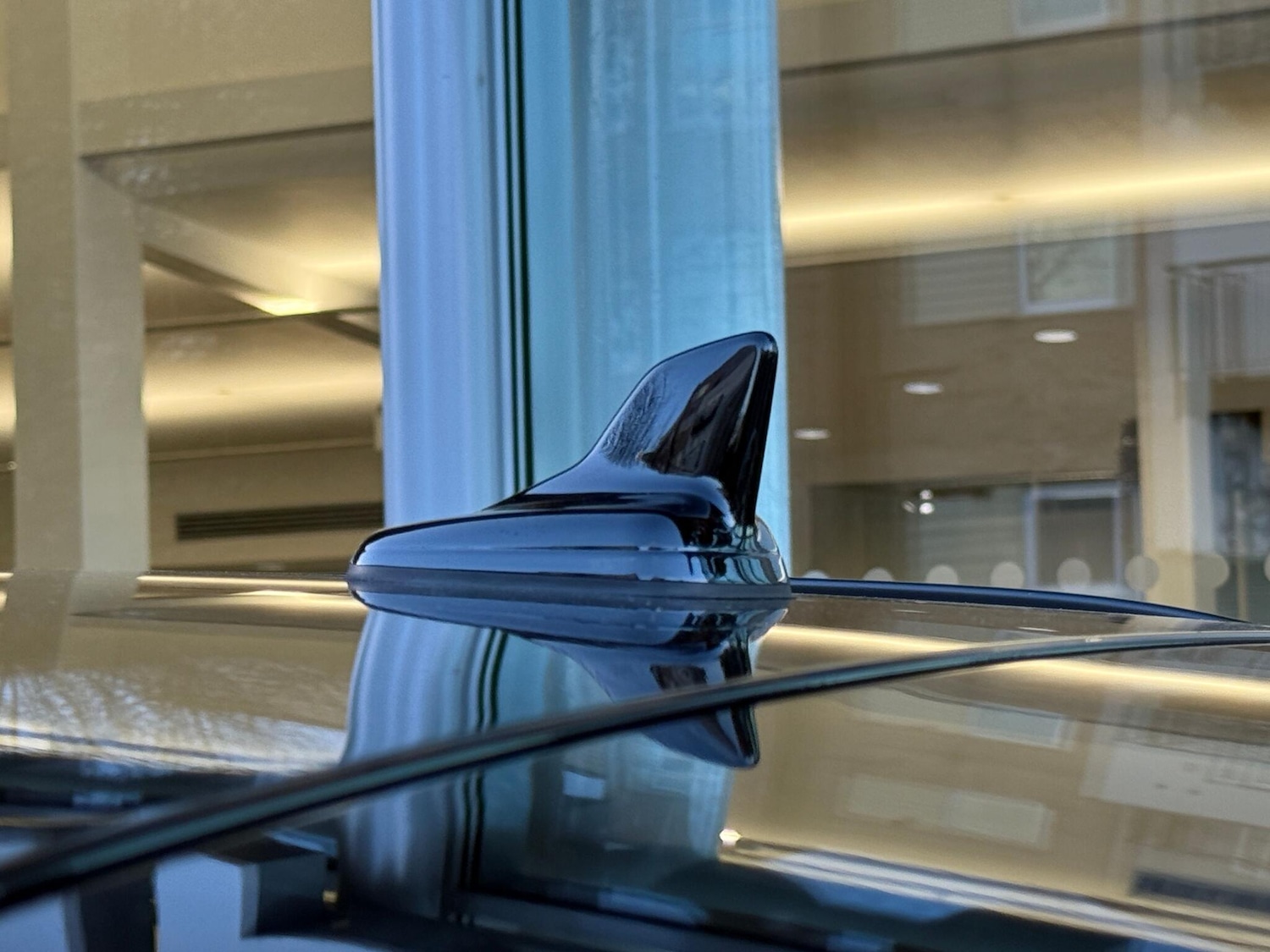 Used Audi Q3 2021 for sale - 76832768: Photo 54