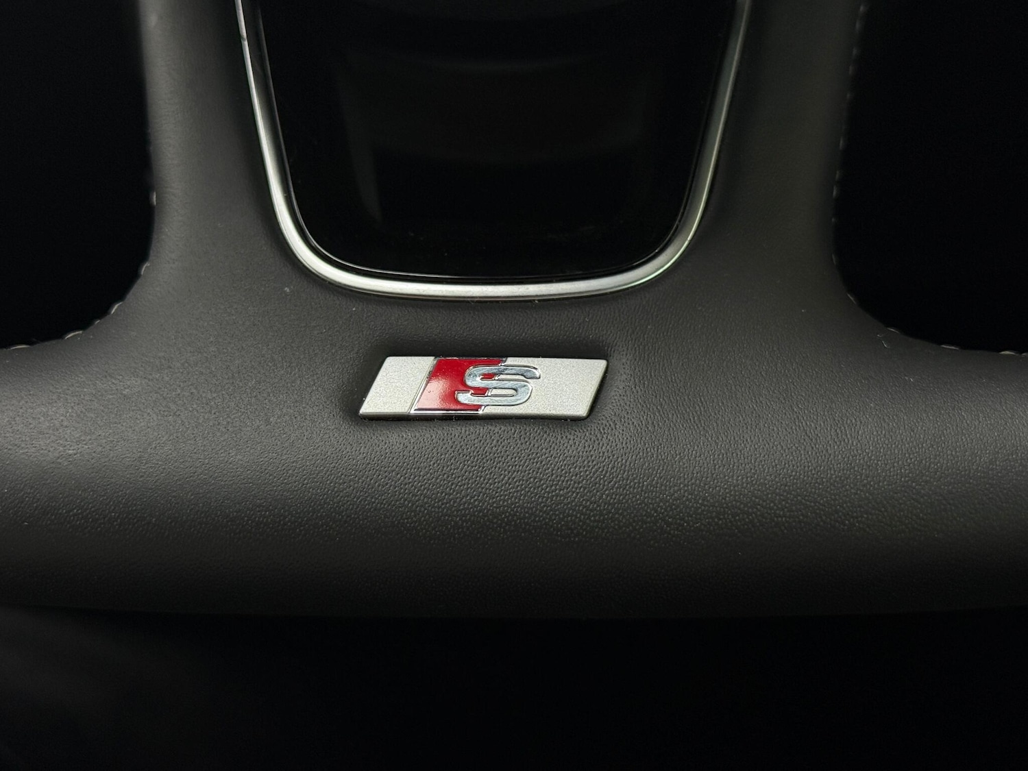Used Audi A3 2025 for sale - 76294847: Photo 13