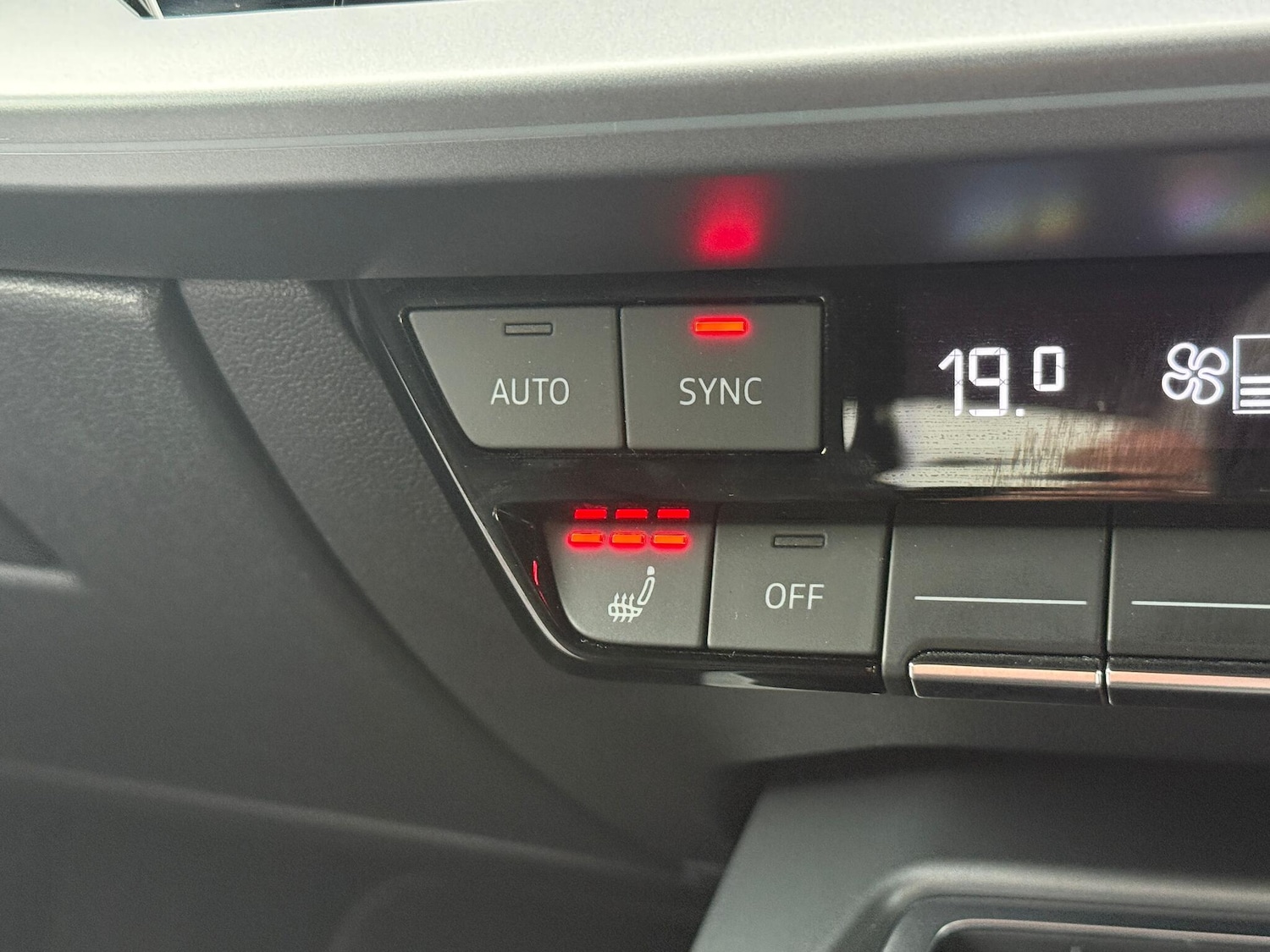 Used Audi A3 2025 for sale - 76294847: Photo 19