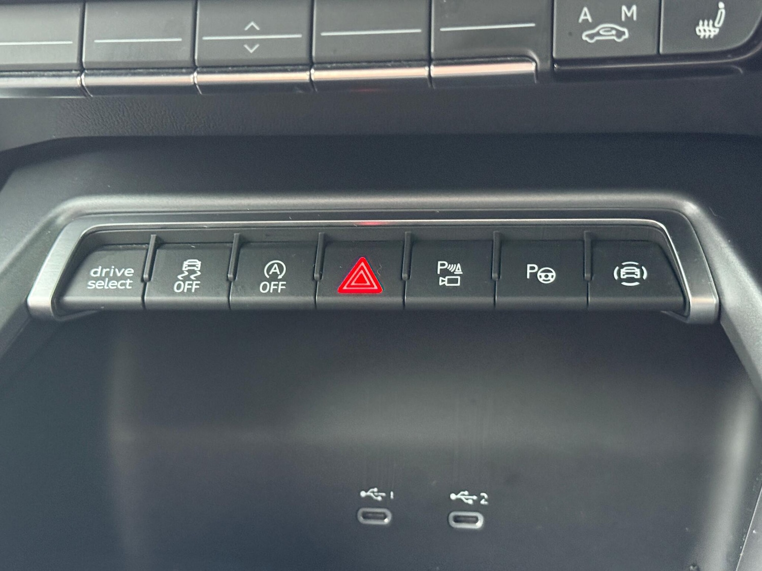 Used Audi A3 2025 for sale - 76294847: Photo 20