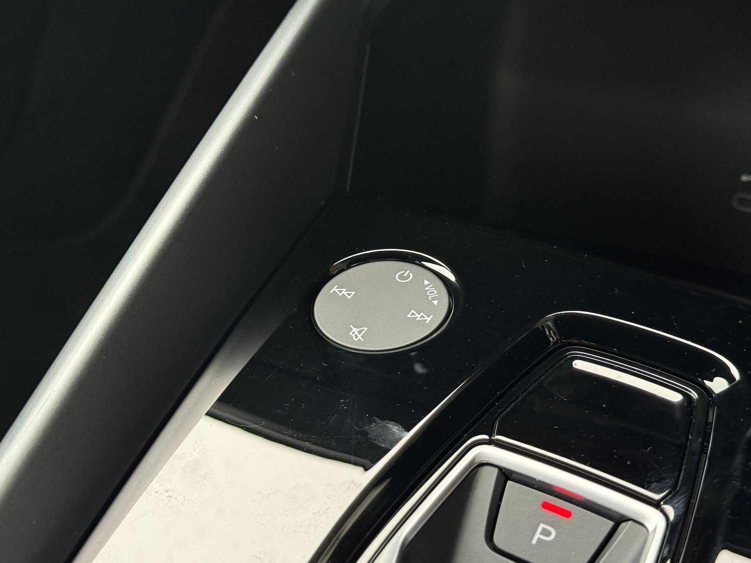 Used Audi A3 2025 for sale - 76294847: Photo 21