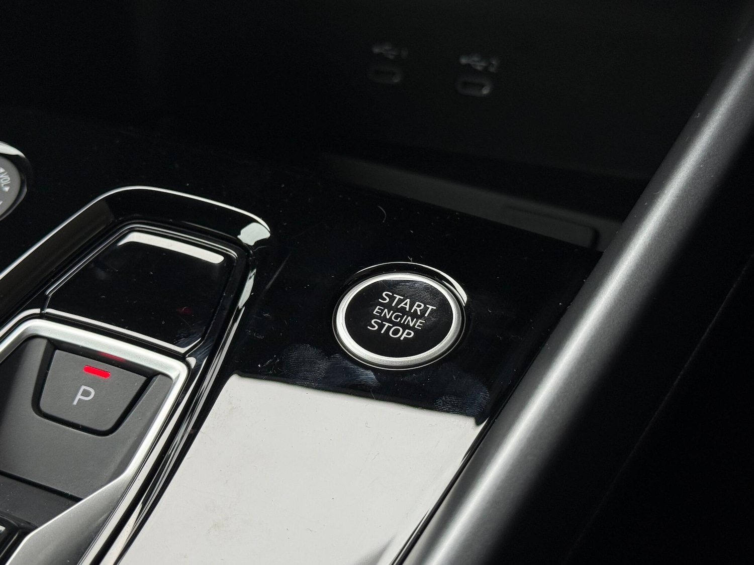 Used Audi A3 2025 for sale - 76294847: Photo 22