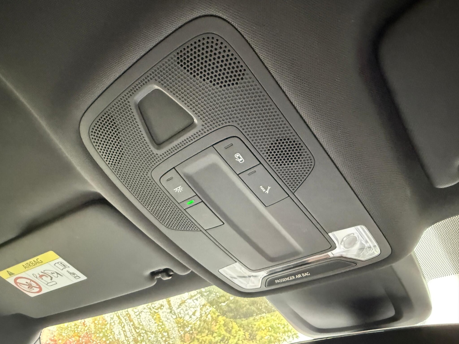 Used Audi A3 2025 for sale - 76294847: Photo 27