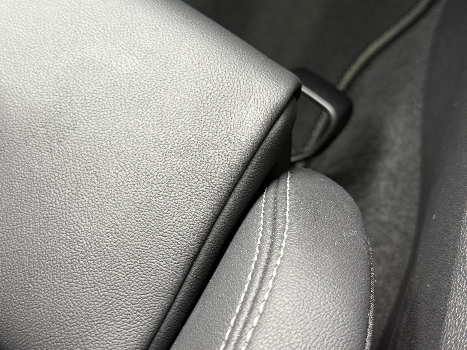 Used Audi A3 2025 for sale - 76294847: Photo 29