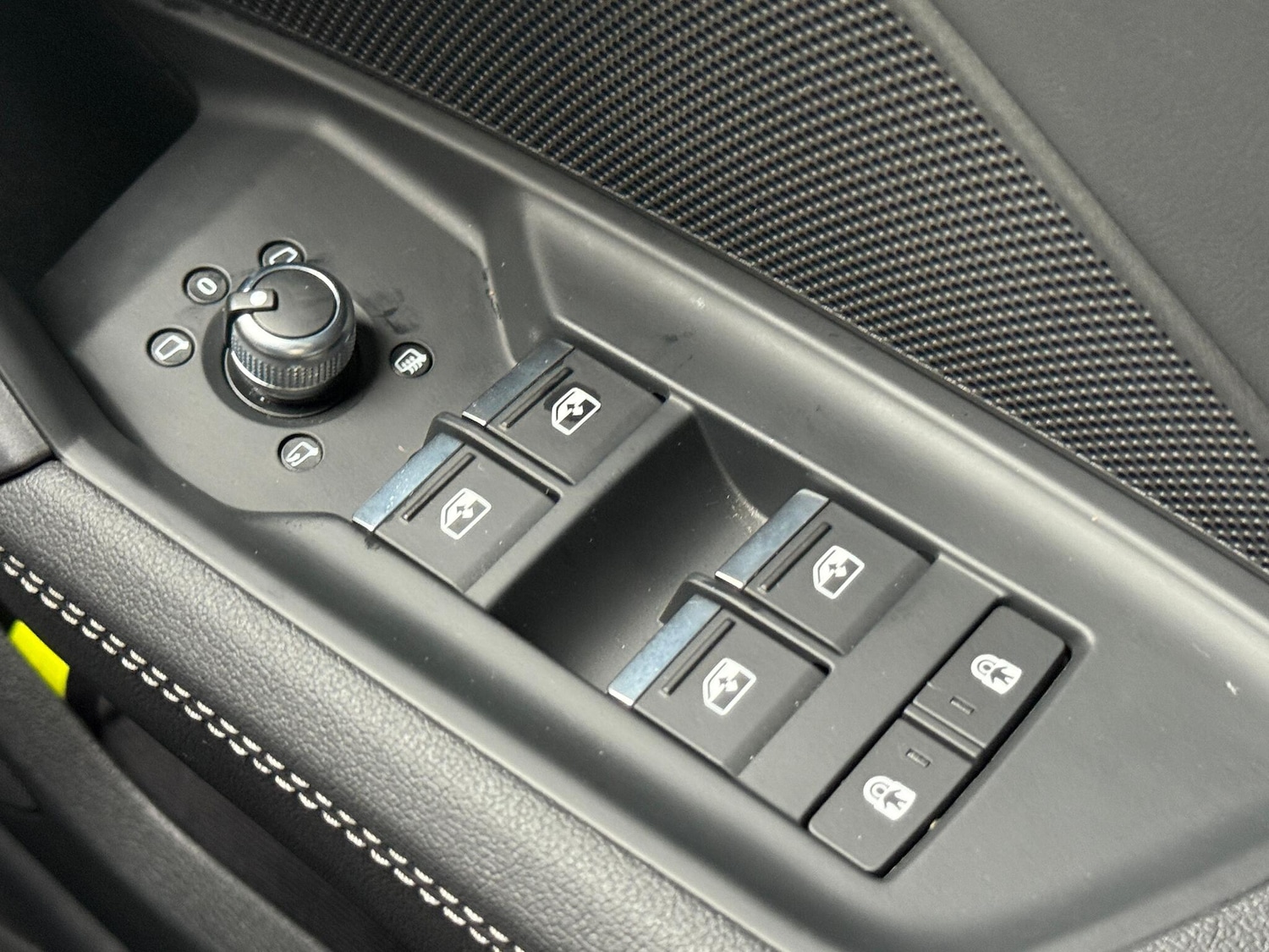 Used Audi A3 2025 for sale - 76294847: Photo 31