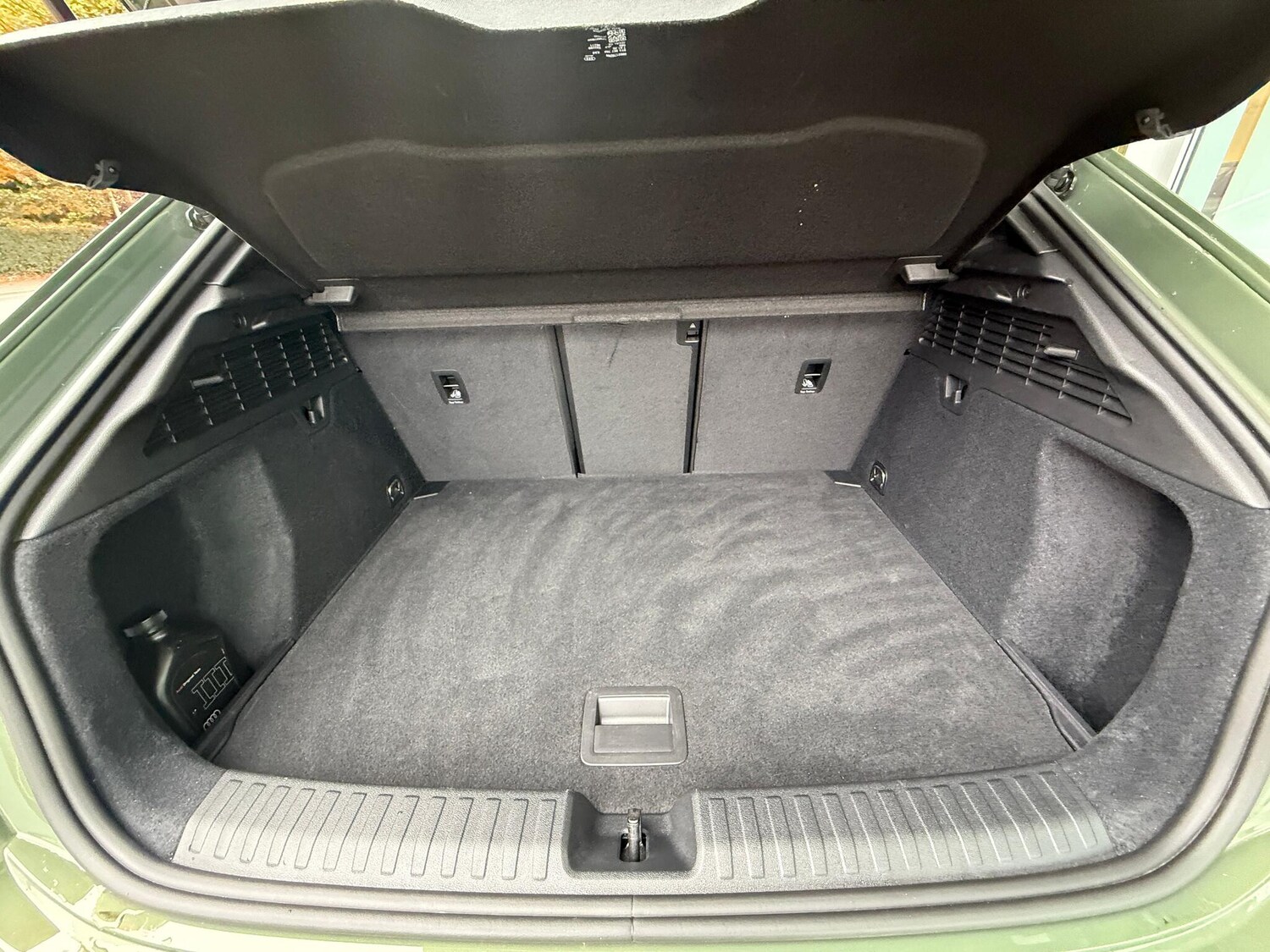 Used Audi A3 2025 for sale - 76294847: Photo 43