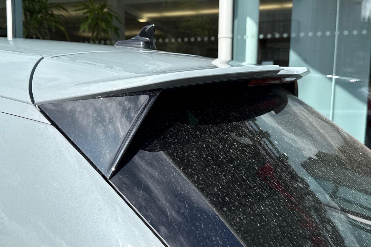 Used Audi A1 2025 for sale - 77267266: Photo 16