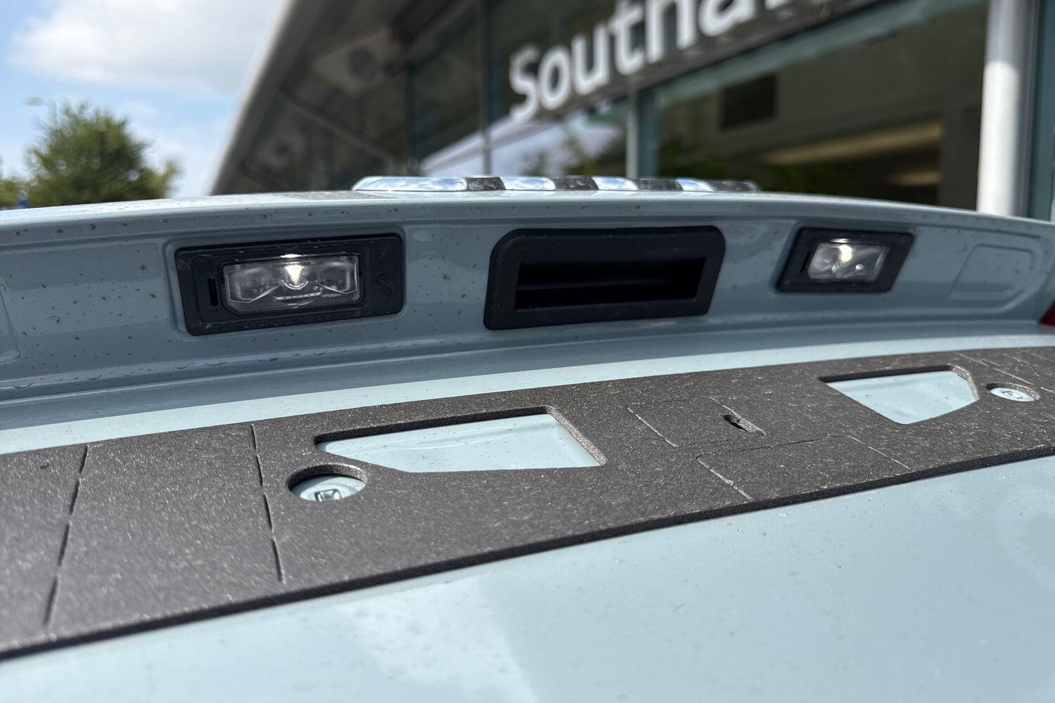 Used Audi A1 2025 for sale - 77267266: Photo 21