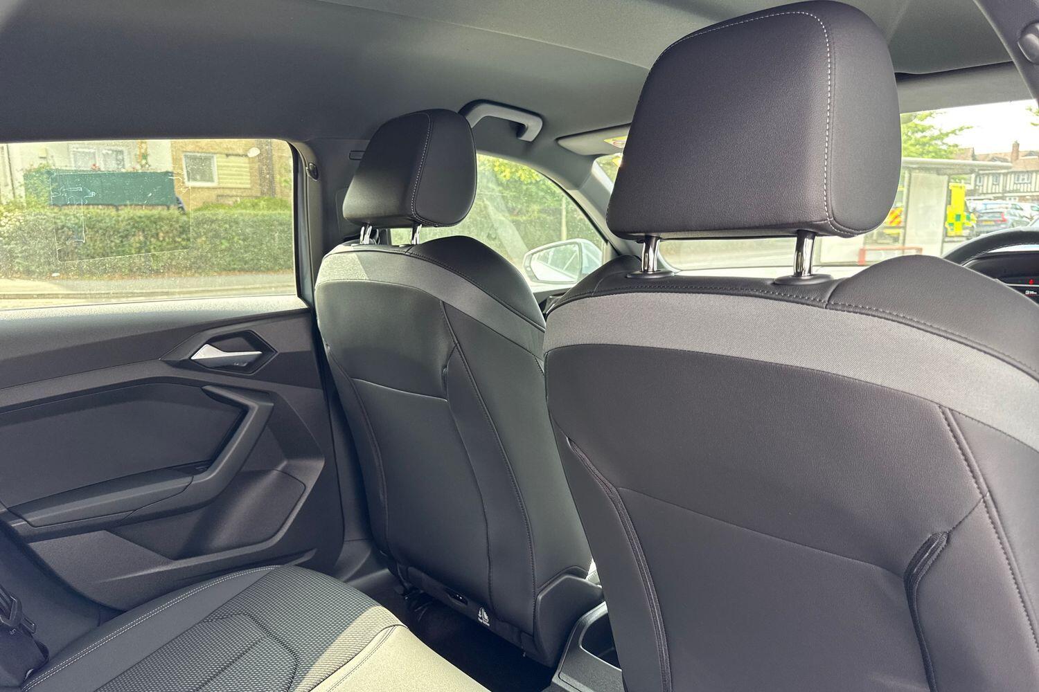 Used Audi A1 2025 for sale - 77267266: Photo 24