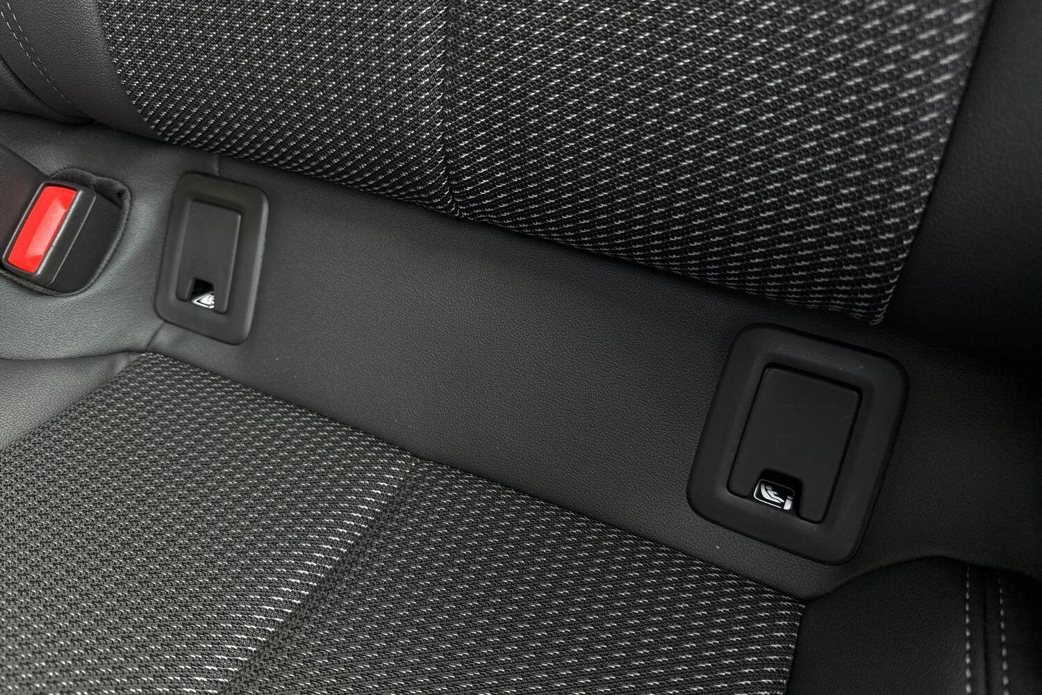 Used Audi A1 2025 for sale - 77267266: Photo 25