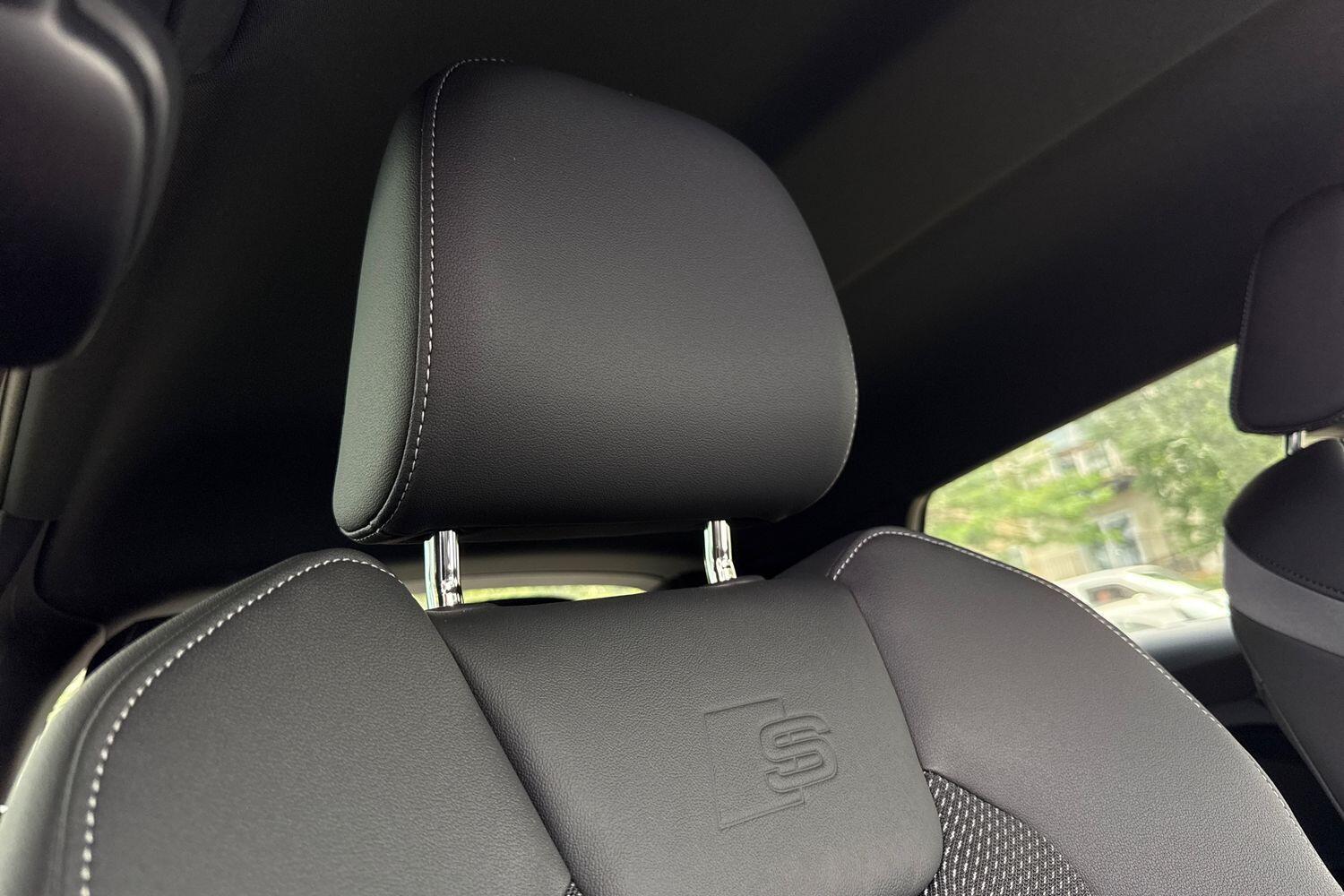 Used Audi A1 2025 for sale - 77267266: Photo 28