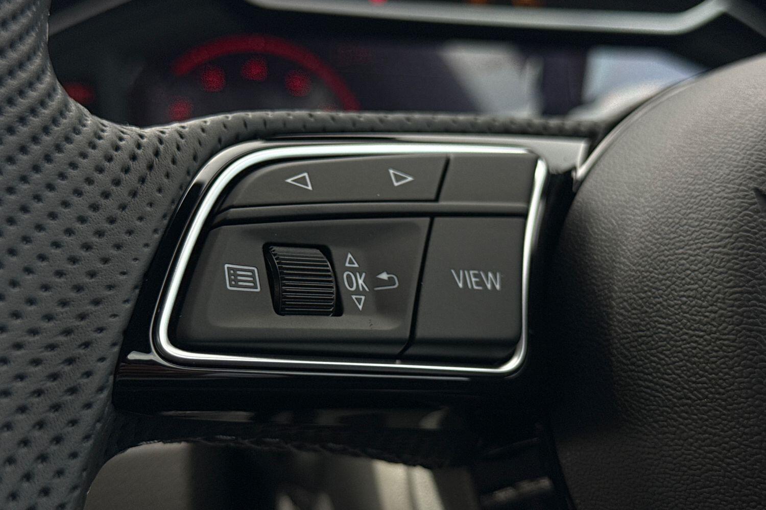 Used Audi A1 2025 for sale - 77267266: Photo 35